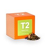 Image of T2 Tea T115AE010 green tea