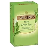 Image of Twinings  green tea