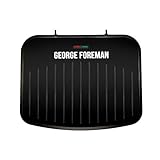 Image of George Foreman GFF2021 grill