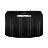 Image of George Foreman GFF2022 grill