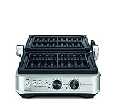 Image of Breville BGR710BSS4JAN1 grill