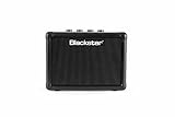 Image of BLACKSTAR FLY3 guitar amp