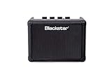 Image of BLACKSTAR FLY3BLUE guitar amp