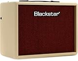 Image of BLACKSTAR DEBUT15E guitar amp