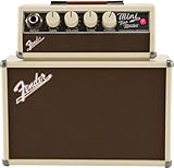 Image of Fender 0234808000 guitar amp