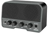 Image of LEKATO BC-2294BK guitar amp