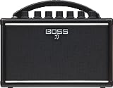 Image of BOSS KTN-MINI guitar amp