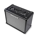 Image of BLACKSTAR IDCORE20V4 guitar amp