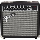 Image of Fender 2311504900 guitar amp