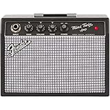 Image of Fender 0234812000 guitar amp