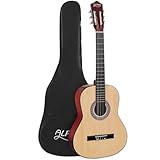 Image of Bestar guitar