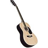 Image of Harmonics 60750 guitar