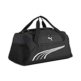 Image of PUMA 091187 gym bag