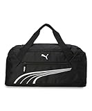 Image of PUMA 091189 gym bag