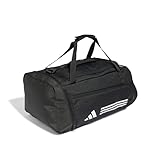 Image of adidas KNO57 gym bag