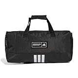 Image of adidas IM5521 gym bag