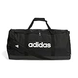 Image of adidas KUK80 gym bag