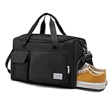 Image of CELECH ZL-103002 gym bag