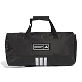 Image of adidas JRY22 gym bag