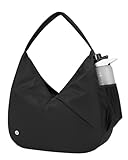 Image of Ceneda 3158 gym bag