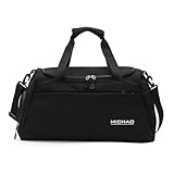 Image of SWLIFL SW0088 gym bag
