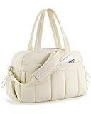 Image of bagsmart gym bag