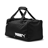 Image of PUMA 07776201 gym bag