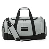 Image of Syryx Gear  gym bag