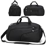 Image of HCBZVV JSDJF001 gym bag