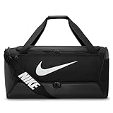 Image of Nike DO9193 gym bag