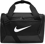 Picture of a gym bag