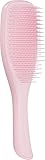 Image of Tangle Teezer LWD-PP-010418 hair brush