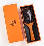 Image of VIYAGOOL hair brush