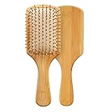 Image of Answaily  hair brush