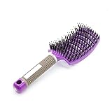 Image of Bueyfolt  hair brush