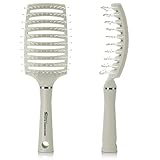 Image of BEWAVE hair brush