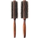 Image of puto SZ-2 hair brush