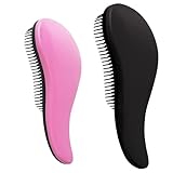 Image of Bowlizy  hair brush