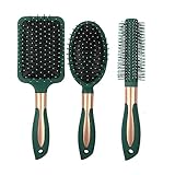 Image of MOLANLY  hair brush