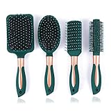 Image of Uandhome  hair brush