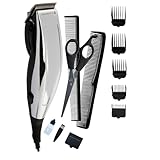 Image of REMINGTON HC70A hair clipper