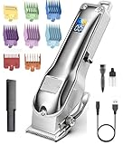 Image of JEPEErbz K2S hair clipper