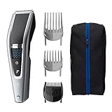 Image of Philips HC5630/15 hair clipper