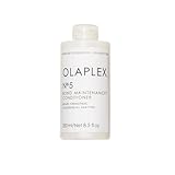 Image of OLAPLEX 20140617 hair conditioner