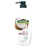 Image of Palmolive 1529670 hair conditioner