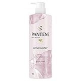 Image of Pantene hair conditioner