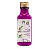 Image of Maui Moisture 4018512 hair conditioner