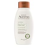 Image of Aveeno 4067301 hair conditioner