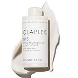 Image of OLAPLEX 20140617 hair conditioner