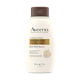 Image of Aveeno 4067301 hair conditioner